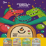 Pinball Game-Fun and Interactive Game for Kids image