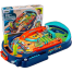 Pinball Games Family Gatherings, Tabletop Football Toys For Kids- Brain Games -315086255 image
