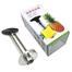 Pineapple Core Remover Tool image