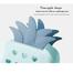 Pineapple Shape Chopsticks Storage Rack image