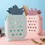 Pineapple Shape Chopsticks Storage Rack image