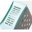 Pineapple Shape Chopsticks Storage Rack image