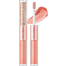 PinkFlash 2 in 1 All Glow Duo Liquid Eyeshadow image
