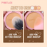 PinkFlash Lasting Matte Pressed Powder-#Shade 111 image