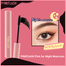 PinkFlash Waterproof Night Mascara-Black image