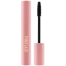 PinkFlash Waterproof Night Mascara-Black image