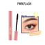 PinkFlash Waterproof Night Mascara-Black image
