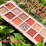 Pink Flash Eye Shadow Palette - 04 image