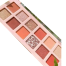 Pink Flash Eye Shadow Palette - 04 image