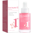 Pink Peptide 12 Serum and Hydrolyzed Collagen and Bakuchiol and Niacinamide 30ml image