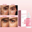 Pink Peptide 12 Serum and Hydrolyzed Collagen and Bakuchiol and Niacinamide 30ml image