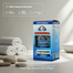 Pink Talip Epsom Salt 250gm image
