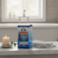 Pink Talip Epsom Salt 250gm image