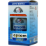 Pink Talip Epsom Salt 250gm image