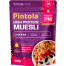 Pintola High Protein Muesli, Fruit And Nut, 400gm image