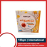 Pipasa Organic Milk Saffron Whitening Night Face Solution Face Pack 150 gm image