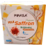 Pipasa Organic Milk Saffron Whitening Night Face Solution Face Pack 150 gm image