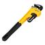 Deli Pipe Wrenches 14 Inch image