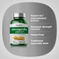 Piping Rock Ashwagandha 4500mg –120 Capsules image