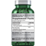 Piping Rock Ashwagandha 4,500mg 240 Capsules image