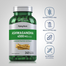 Piping Rock Ashwagandha 4,500mg 240 Capsules image