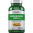 Piping Rock Ashwagandha 4,500mg 240 Capsules image