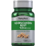 Piping Rock Ashwagandha Root 920mg 120 Capsules -482303049 image