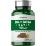 Piping Rock Damiana Leaves 750mg 200 Capsules - X003gs5zib image