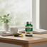 Piping Rock Damiana Leaves 750mg 200 Capsules - X003gs5zib image
