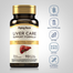 Piping Rock Liver Cleanse Complex - 90 Capsules image
