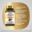 Piping Rock Liver Cleanse Complex - 90 Capsules image