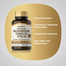 Piping Rock Mushroom Complex 2750mg 150 Capsules image
