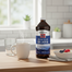 Piping Rock Norwegian Cod Liver Oil With Epa/dha 473 Ml - X003a2yz8j image