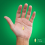 Piping Rock Odorless Garlic 2400mg 250 Softgels image