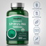 Piping Rock Organic Spirulina 1000 mg 300 Tablets -433659729 image