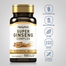 Piping Rock Super Ginseng Complex Plus Royal Jelly - 100 Capsules image