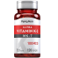 Piping Rock Vitamin K2 MK-7 100 mcg 120 Softgels image