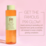 Pixi Glow Tonic – 250ml image