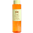 Pixi Glow Tonic – 250ml image