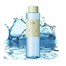 Pixi Milky Tonic – 250ml image