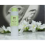 Pixi Milky Tonic – 250ml image