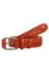 Plaited Leather Belt SB-B66 image