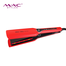 Plancha 480F De Cabello New Infrared Hair Straightener image