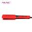 Plancha 480F De Cabello New Infrared Hair Straightener image