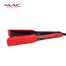 Plancha 480F De Cabello New Infrared Hair Straightener image