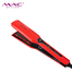 Plancha 480F De Cabello New Infrared Hair Straightener image