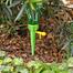 Plant Auto Watering Spike with Control Valve Automatic Irrigation Water Spike Dripper image