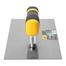 Deli Plastering trowel 280*130mm image