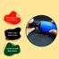 Plastic Balloon Pumper To Inflate Balloon image