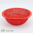 Plastic Bird Nest Bowl 1 Pc image